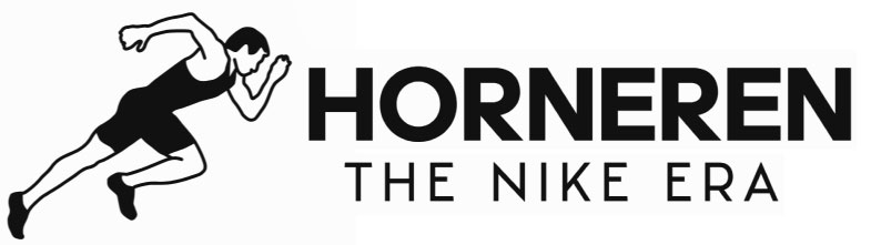 Horneren
