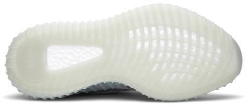 Yeezy Boost 350 V2 Blue Tint