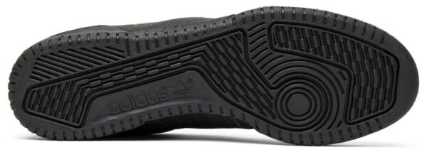 Yeezy Powerphase Calabasas Core Black