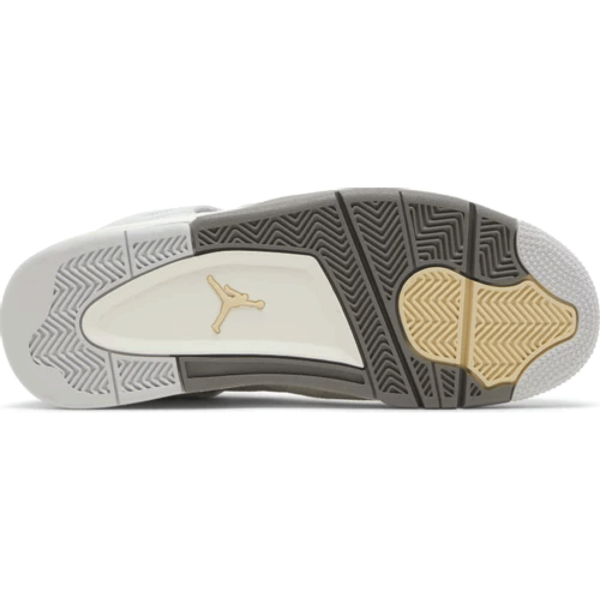Air Jordan 4 Retro SE 'Craft'