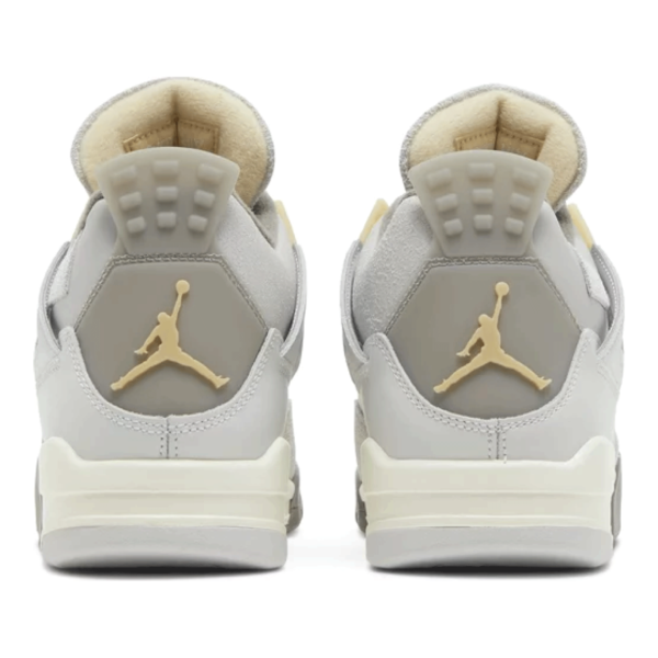 Air Jordan 4 Retro SE 'Craft'