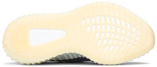 Yeezy Boost 350 V2 Carbon