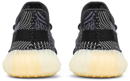 Yeezy Boost 350 V2 Carbon