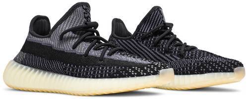 Yeezy Boost 350 V2 Carbon