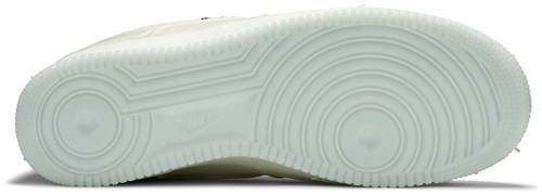 Nike Air Force 1 Experimental Sail