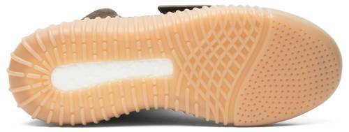 Yeezy Boost 750 Chocolate