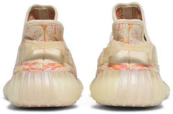 Yeezy Boost 350 V2 MX Oat