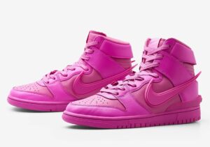 AMBUSH-Nike-Dunk-High-Lethal-Pink-Store-List-1_fa9a1037-932c-4d61-ab25-2a0db224a104.jpg