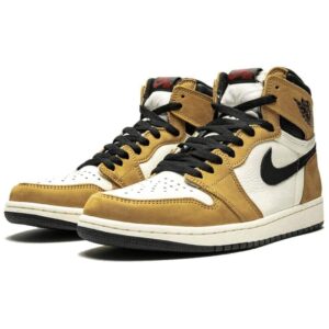 Air-Jordan-1-Retro-High-OG-555088-700-Rookie_2_1000x1000_3da35b4f-2fa1-4165-a28a-3bc30d848bd6.jpg