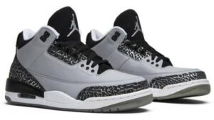 Air-Jordan-3-Retro-Wolf-Grey_884e331b-1ec8-4608-b196-02de0311b44a.jpg