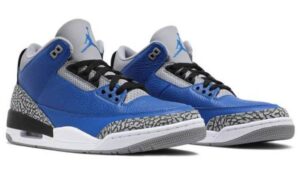 Air-Jordan-3-Varsity-Royal_b6f75c71-6799-4d10-a1b1-923ad037b59d.jpg