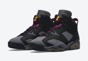 Air-Jordan-6-Bordeaux-CT8529-063-Release-Date-4_3d73e3a7-0e45-4775-8d84-a773d59ec5fb.jpg