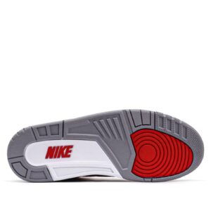 AirJordan3RetroGS_FireRed.jpg