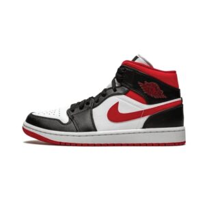 Jordan1MidGymRed-Black.jpg