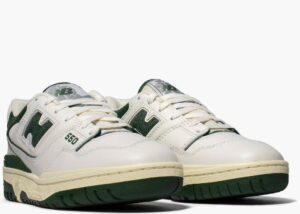 New_Balance_550_Aime_Leon_Dore_White_Green_NBB550AIM_Hype_Clothinga_Limited_Edition.2-thumbnail-1080×1080-70_9d42add3-6b5b-46f2-8a08-67443fcefb3b.jpg
