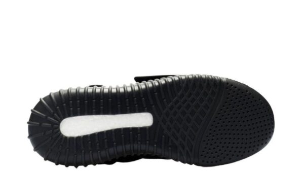 Yeezy Boost 750 Black