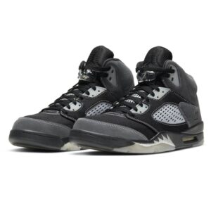 air-jordan-5-retro-anthracite-DB0731-001_2_eg5upv_1800x1800_0004f0cb-8ef3-4a9d-9511-b54022733ffd.jpg
