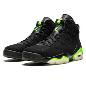 air-jordan-6-retro-electric-green-CT8529-003_2_uoa9x6_1800x1800_203cc690-62bf-4f1d-9f14-8a7508f6e0c0.jpg