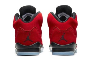 https___hypebeast.com_image_2021_01_air-jordan-5-raging-bull-dd0587-600-info-004_2048x2048_a9aea594-7ca5-4f90-8926-7264c3d38caa.jpg