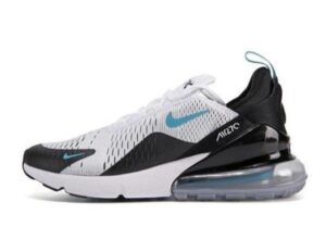 nike-air-max-270-womens-mens-running-s_main-0_151eca38-1dfd-4a54-98ad-5c61f99953d6.jpg