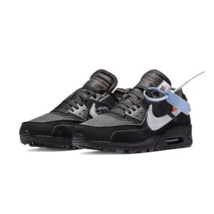 nike_nike-air-max-90-off-white-sepatu-sneaker-pria-aa7293-_full10_a66164a3-3575-44bc-af50-ce66826cb674.jpg