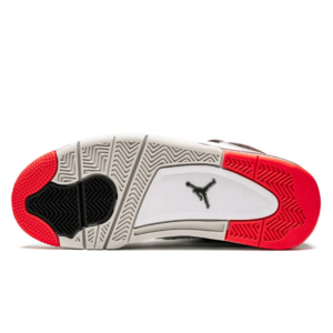 shoes10.png
