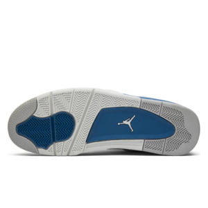 shoes10_e86b561b-2c3f-4505-a826-139a22bd64de.png