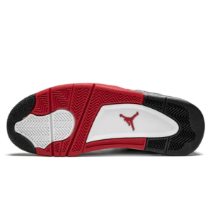 shoes16.png