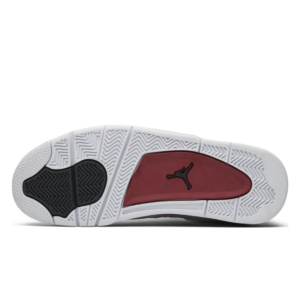 shoes3_1821d97e-b3a1-4b84-86d0-f0ea0208b9ed.png