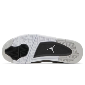 shoes6.png