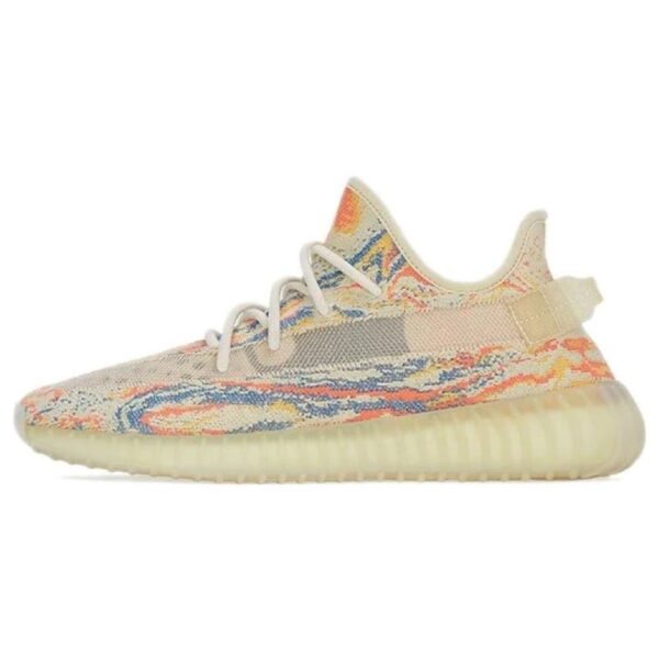 Yeezy Boost 350 V2 MX Oat