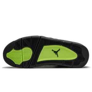 shoess304.png