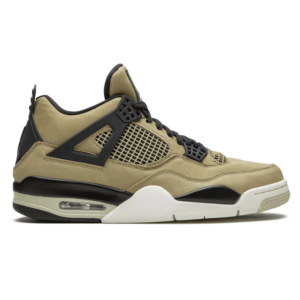 shoess314.png
