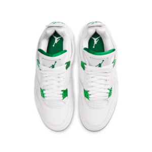 shoess318.png