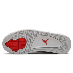 shoess321.png