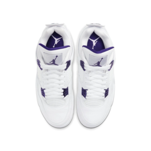 shoess328.png