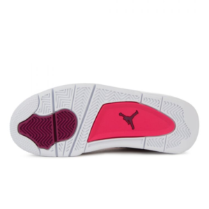 shoess334.png