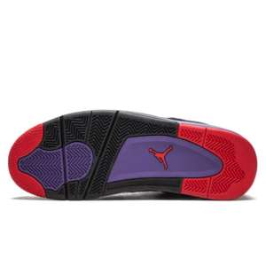 shoess6.png